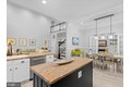 Additional image 18 of 1210 Carrollton Ln, Berlin, MD, 21811