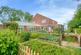 Additional image 39 of Station Road, Skegness PE24