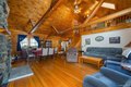 Additional image 17 of 21 Old Town Rd, Beacon, NY, 12508