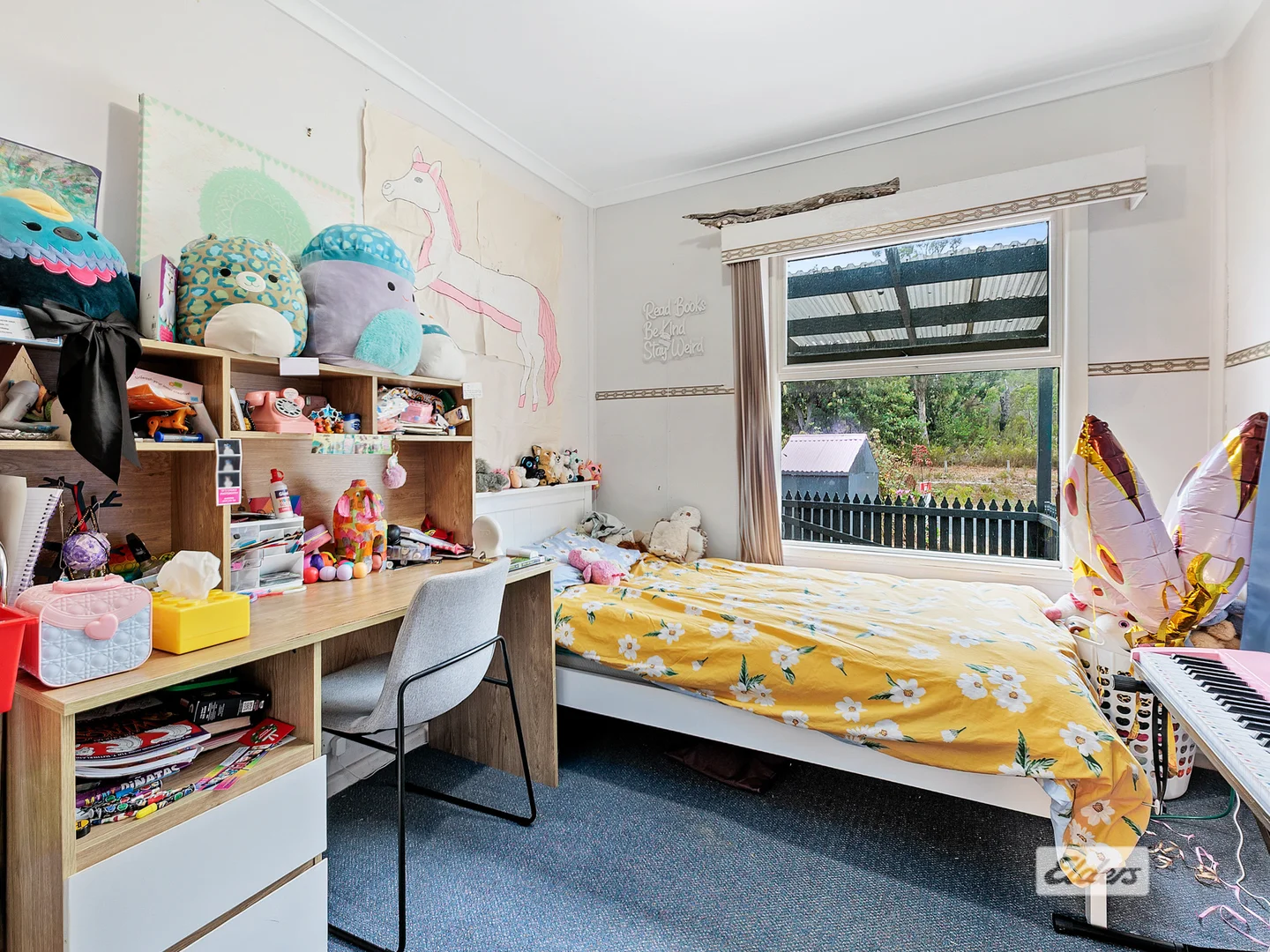 Additional image 13 of 4 Honeysuckle Avenue, Sisters Beach TAS 7321