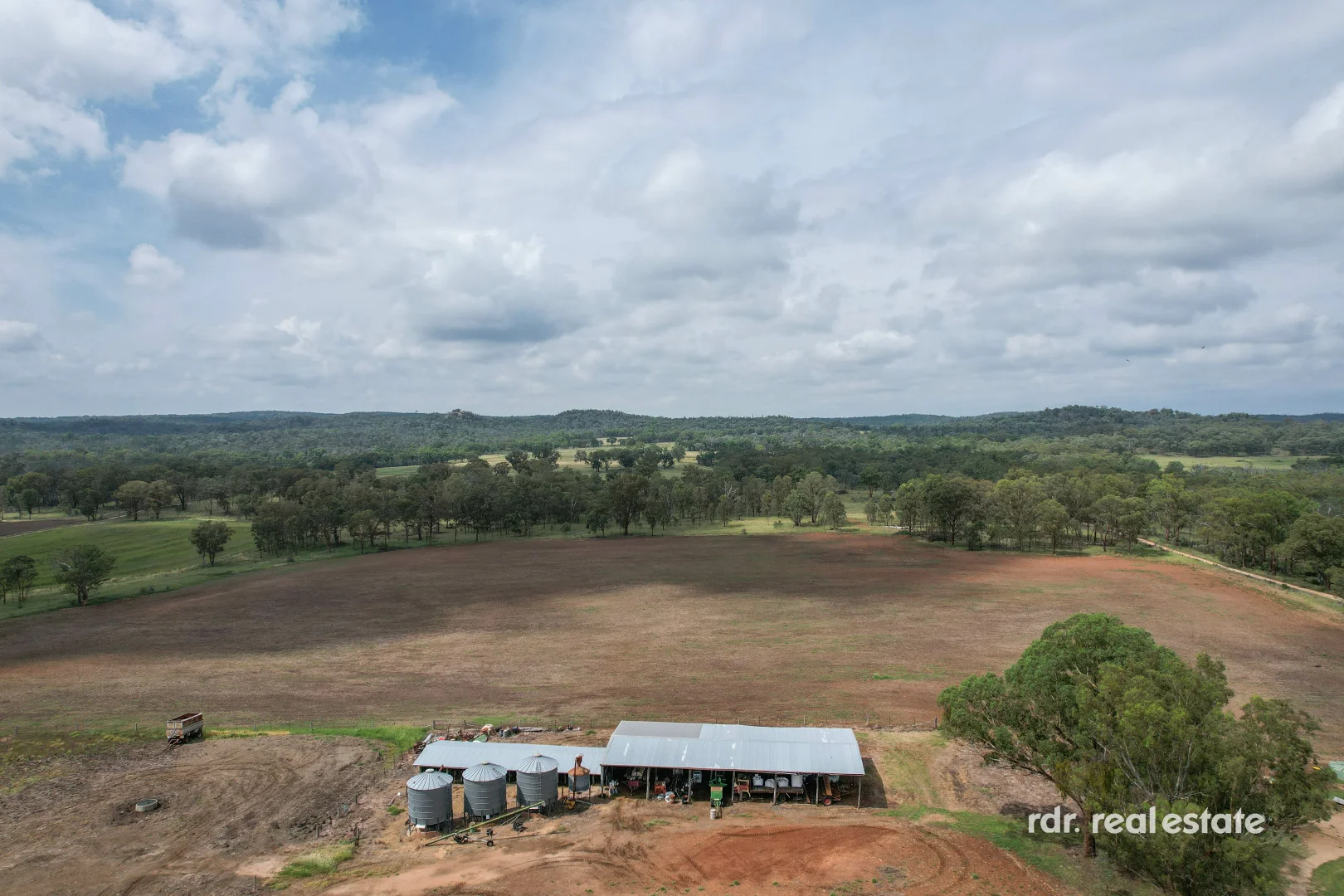 Additional image 22 of 213 Mclachlans Ln, Inverell NSW 2360