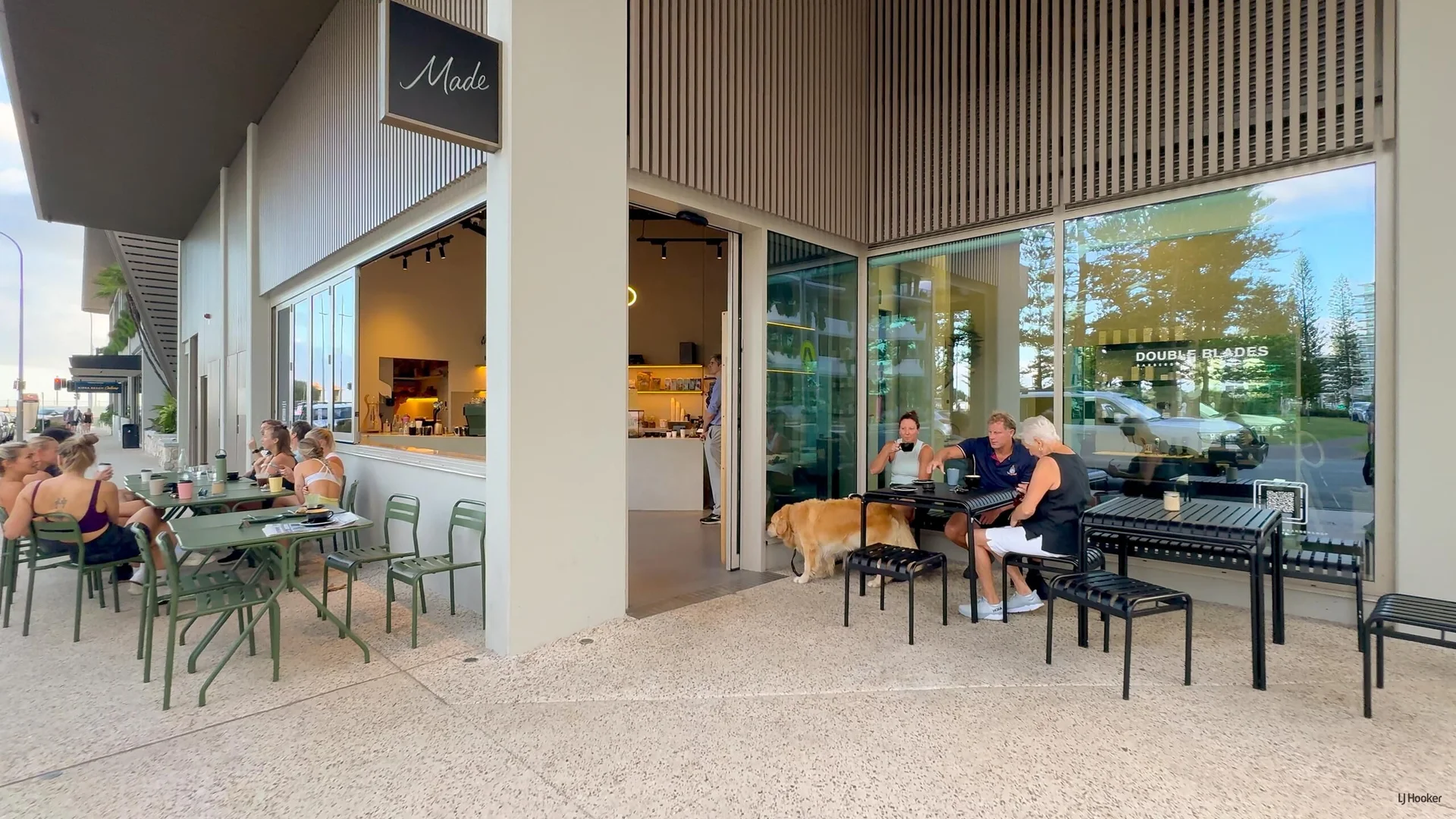 Additional image 20 of 41 Boyd Street, Tweed Heads NSW 2485