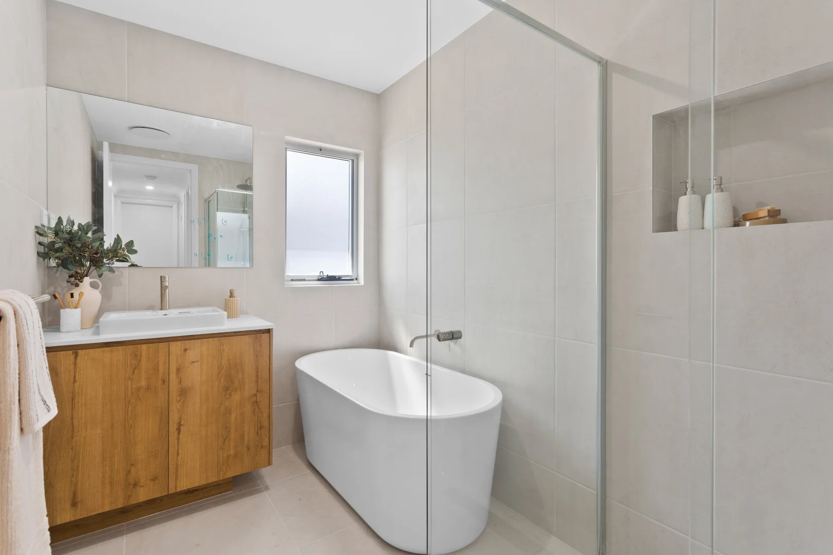 Additional image 4 of Albion Park NSW 2527