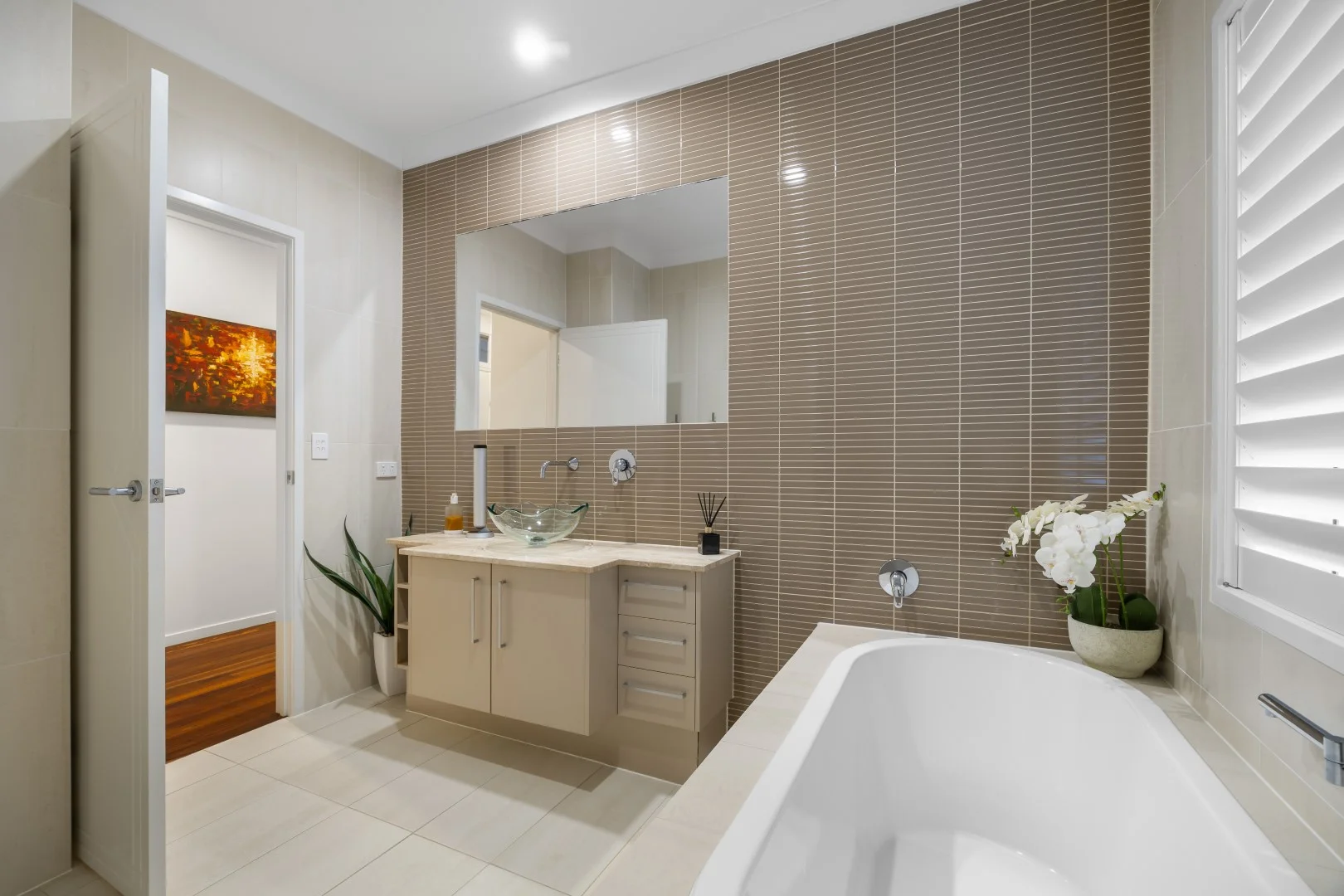 Additional image 26 of 2 Elimbah Street, Pelican Waters QLD 4551