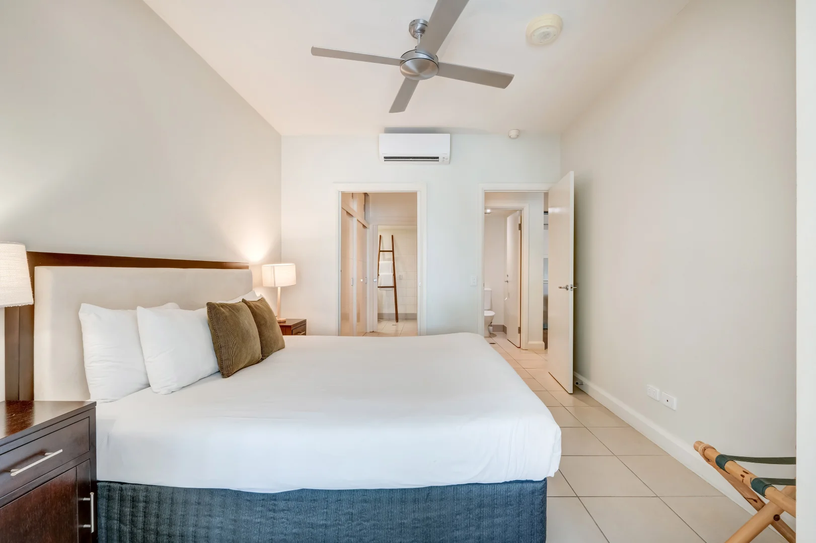 Additional image 14 of 1233-1234/123-127 Williams Esplanade, Palm Cove QLD 4879