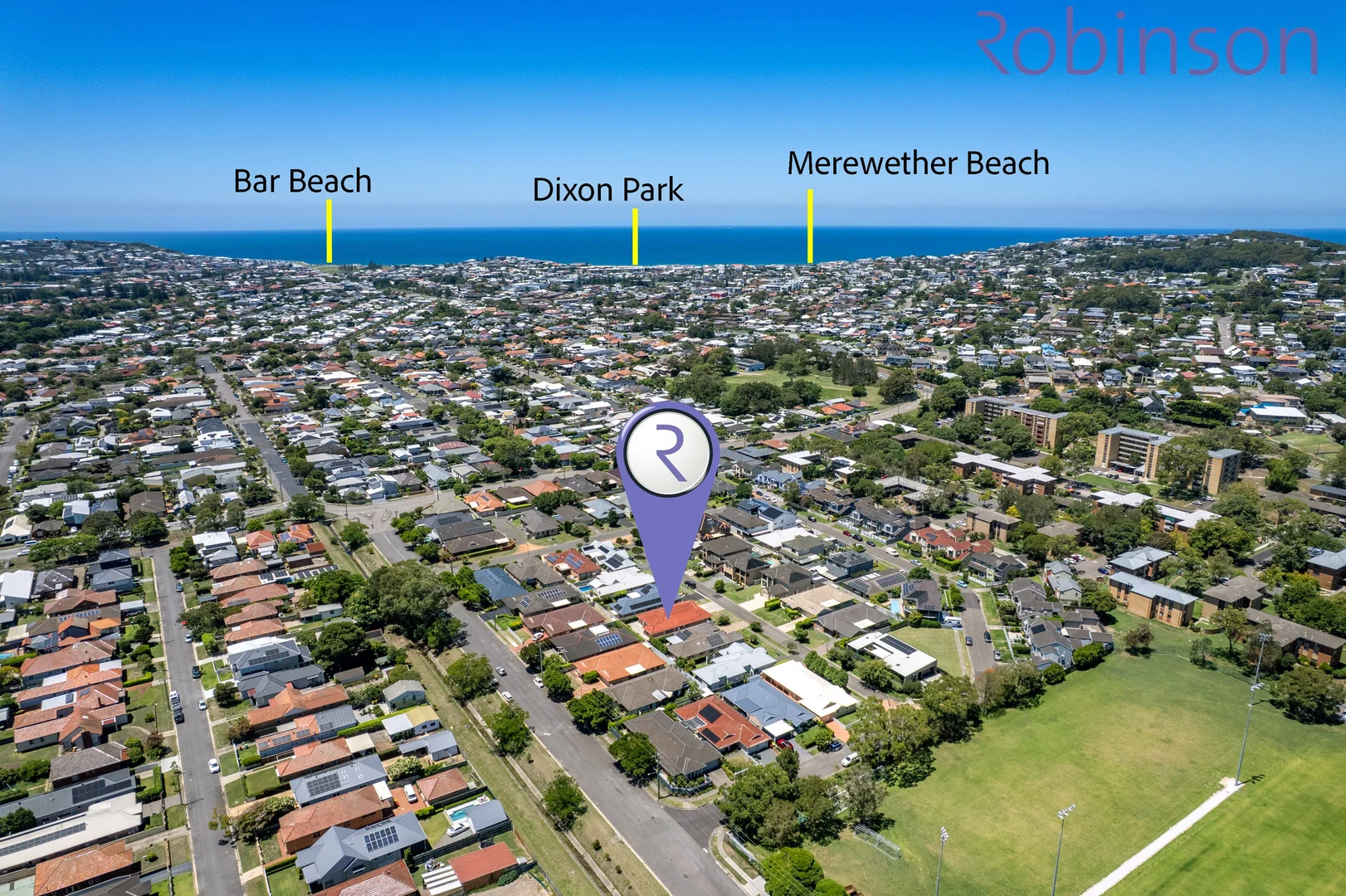 Additional image 11 of 8 Clapham Street, Hamilton South NSW 2303