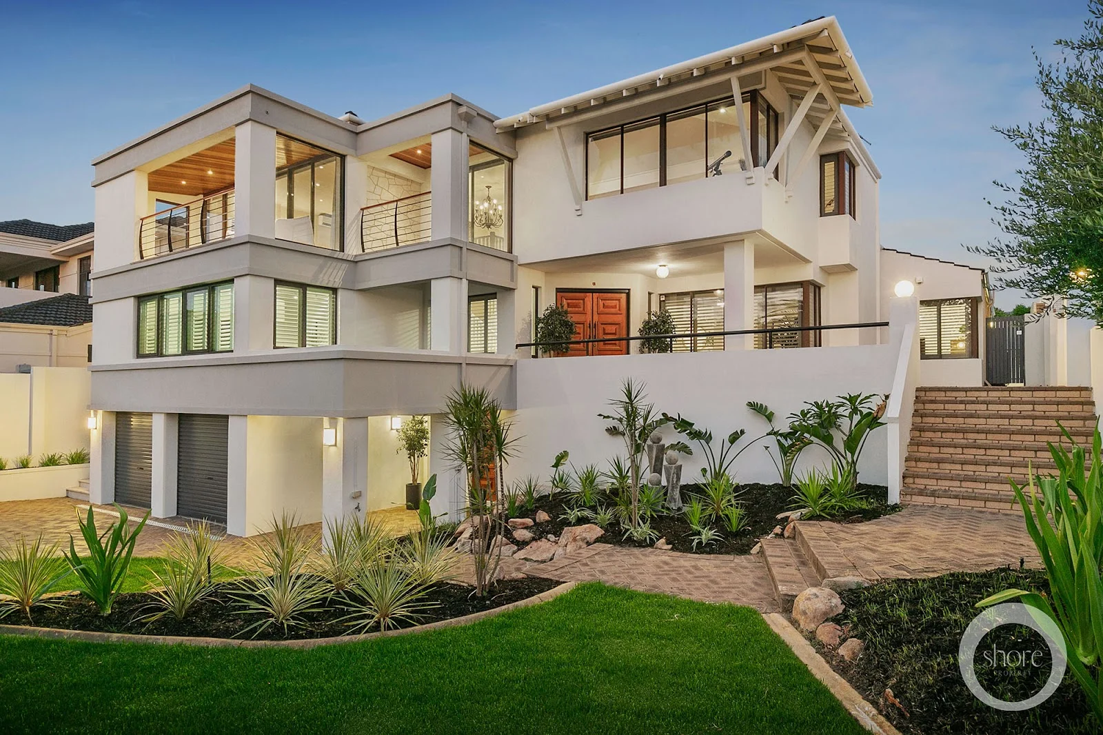 Additional image 3 of 54 Tarongo Way, City Beach WA 6015