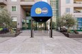 Additional image 2 of 950 S Flower St, Los Angeles, CA, 90015