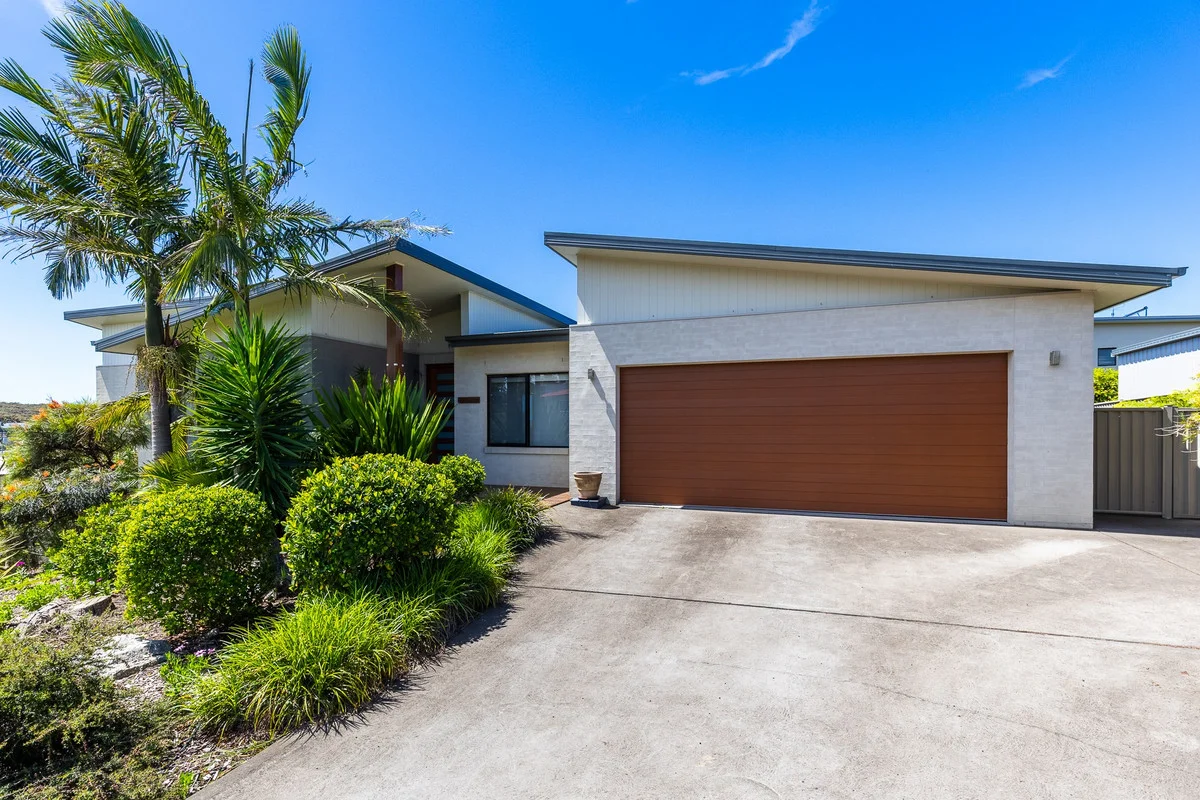 Additional image 36 of 55 Bournda Circuit, Tura Beach NSW 2548