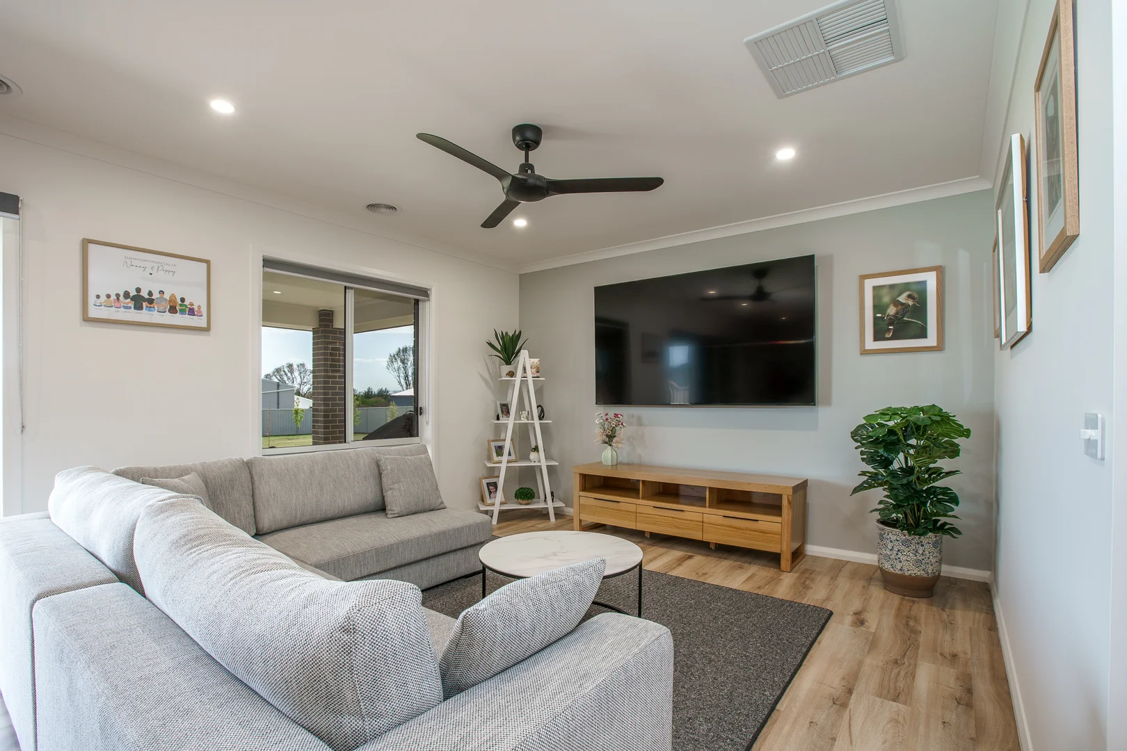 Additional image 7 of 3 Rosler Street, Jindera NSW 2642