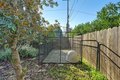 Additional image 82 of 4033 Cayente Way, Sacramento, CA, 95864