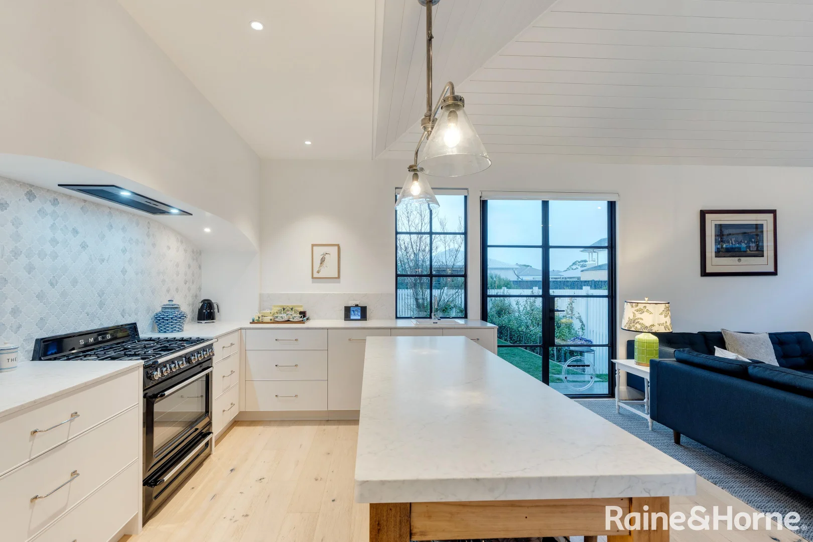 Additional image 15 of 8 Cover Drive, New Gisborne VIC 3438