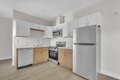 Additional image 2 of 3000 T St # 200, Sacramento, CA, 95816