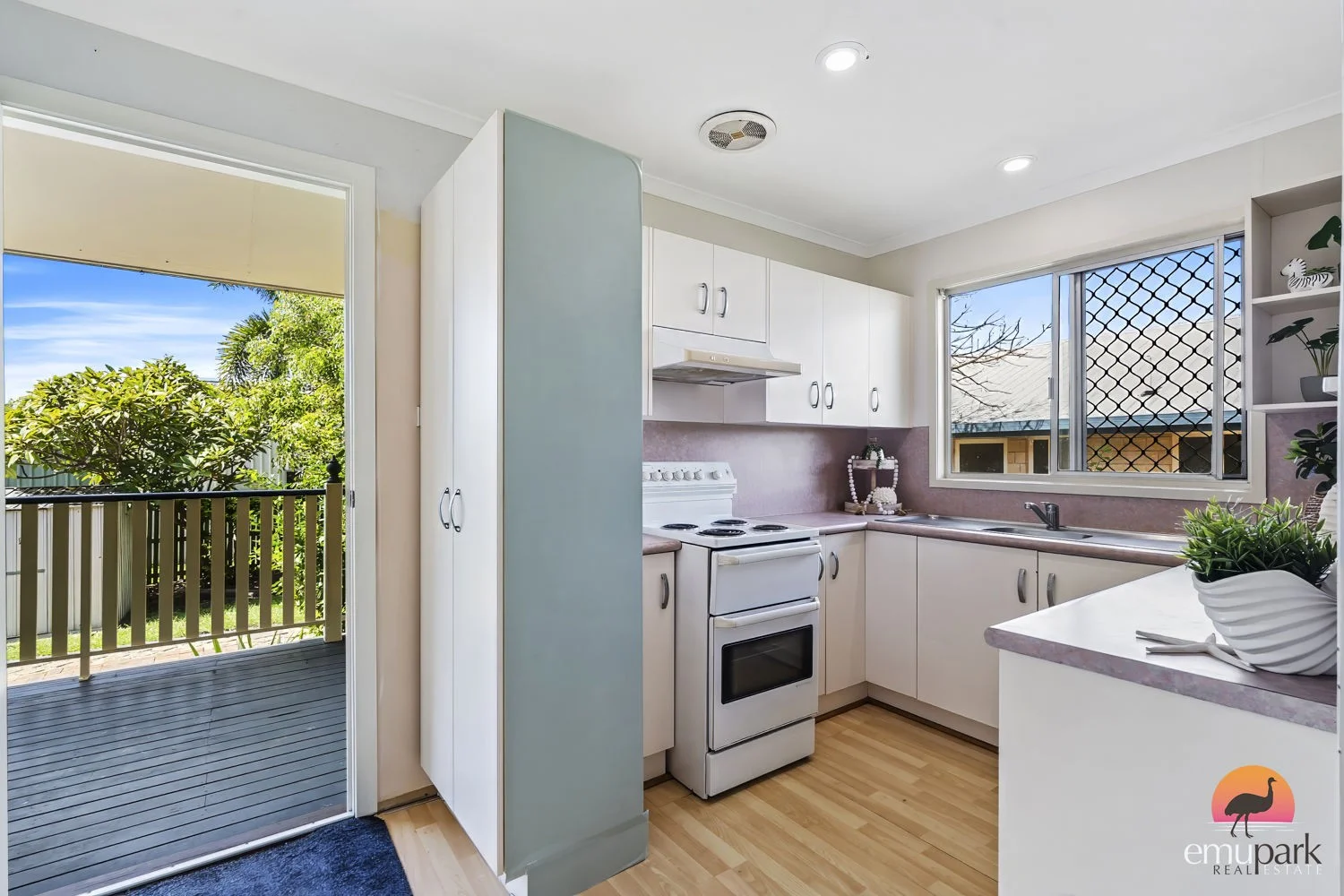 Additional image 7 of 14 Phillip Street, Emu Park QLD 4710