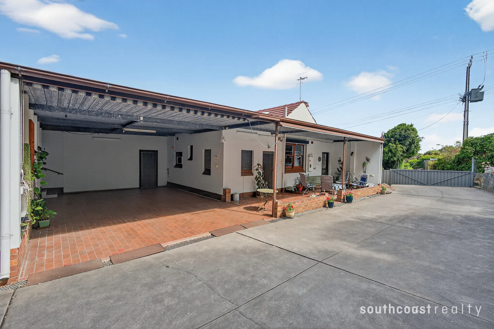 Additional image 18 of 112-114 Crozier Road, Victor Harbor SA 5211