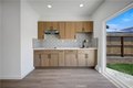Additional image 44 of 3515 S Norton Ave, Los Angeles, CA, 90018