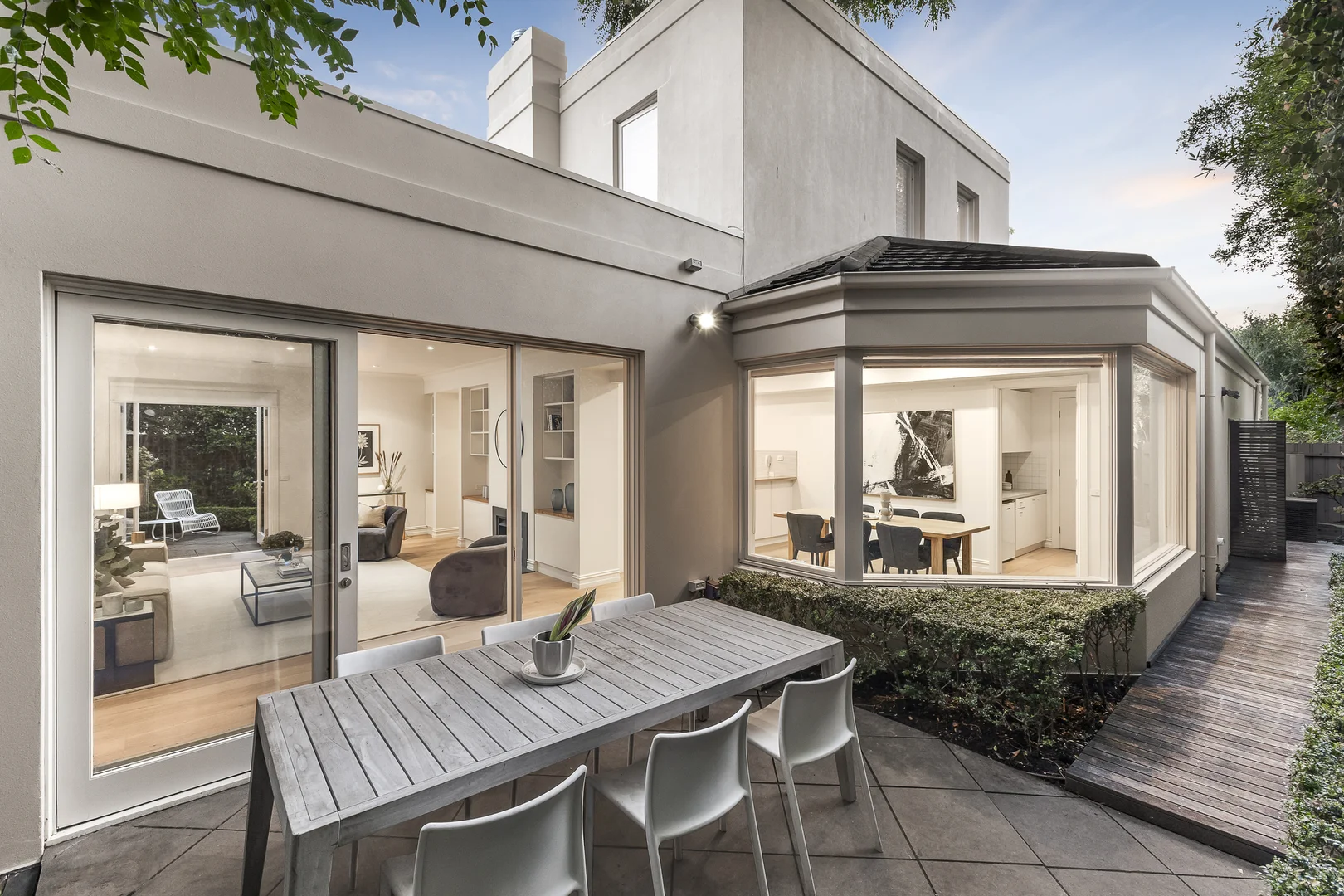 Additional image 13 of 4/757 Malvern Road, Toorak VIC 3142