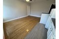 1185 Commonwealth Ave Apt 15, Boston, MA, 02134 photo 4