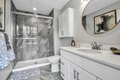 Additional image 17 of 628 Ellicott St, Buffalo, NY, 14203