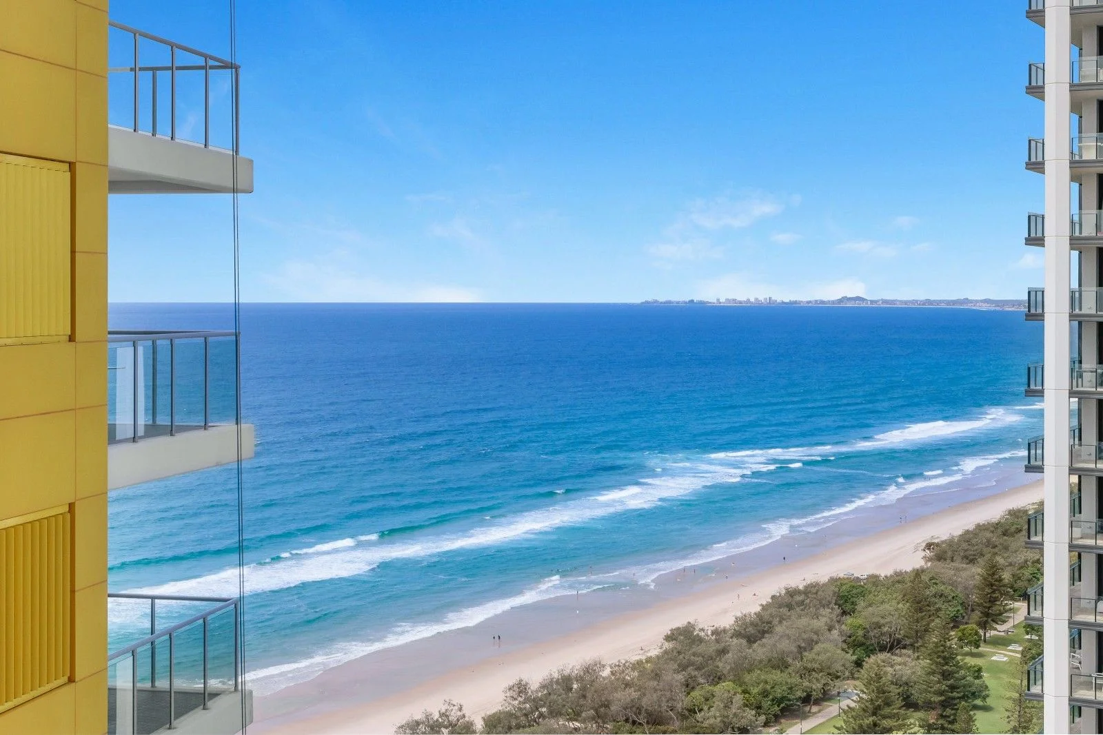 Additional image 18 of 2401/159 Old Burleigh Road, Broadbeach QLD 4218