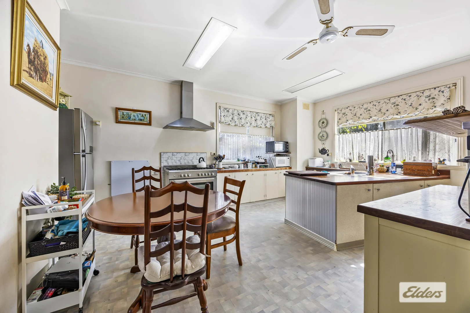 Additional image 9 of 4 Port Fairy Road, Ararat VIC 3377