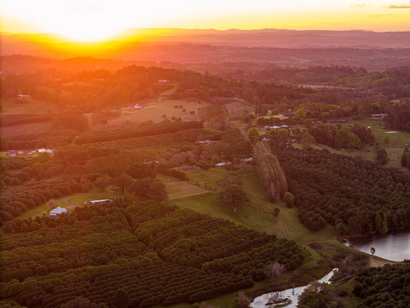 Additional image 10 of 145 Brooklet Road, Newrybar NSW 2479