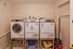Additional image 14 of Holman Close, Waterlooville, Hampshire, PO8