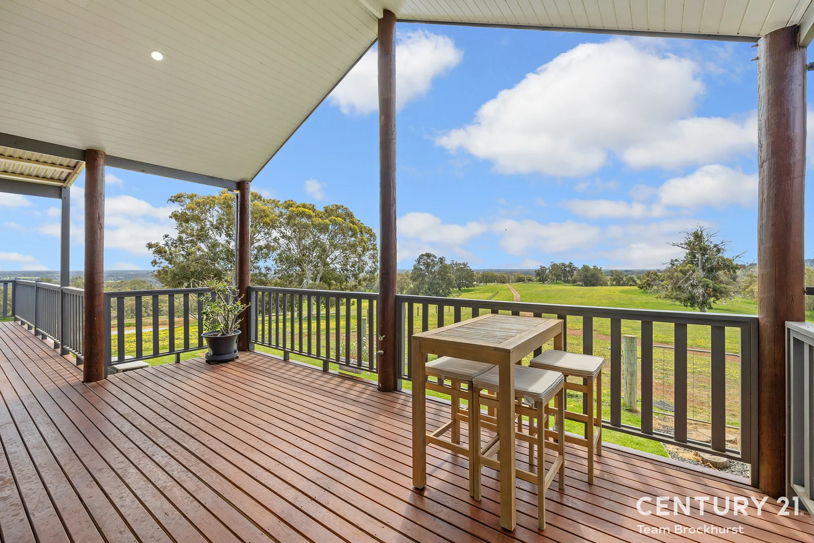 Additional image 3 of Lot 199 Morrell Road, Fairbridge WA 6208
