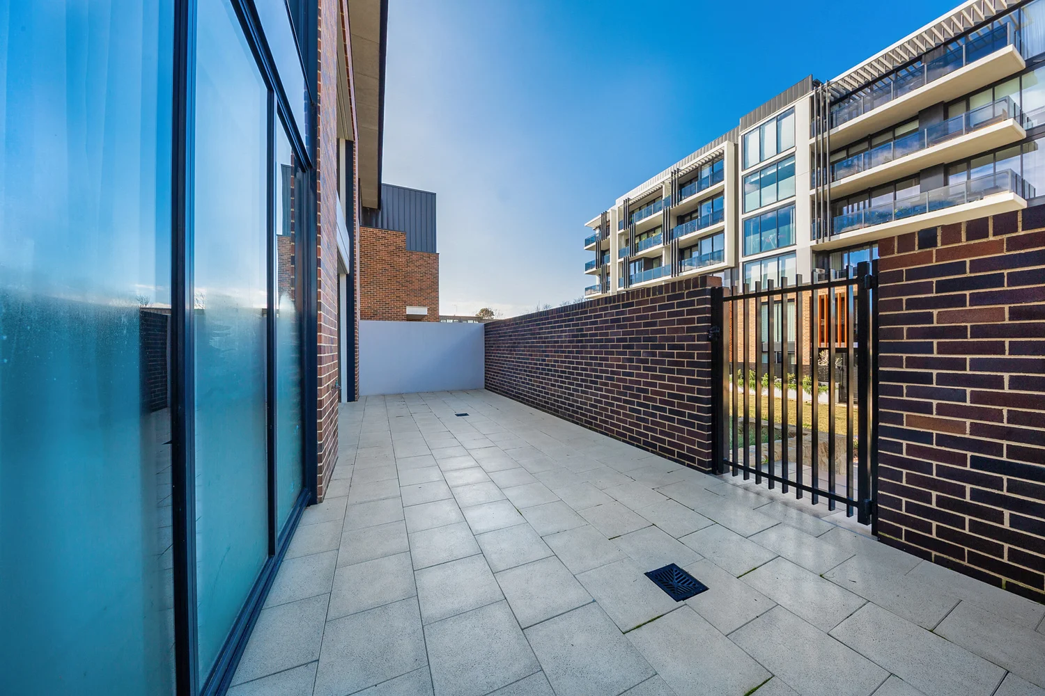 Additional image 8 of 134/39 McIntyre Street, Narrabundah ACT 2604