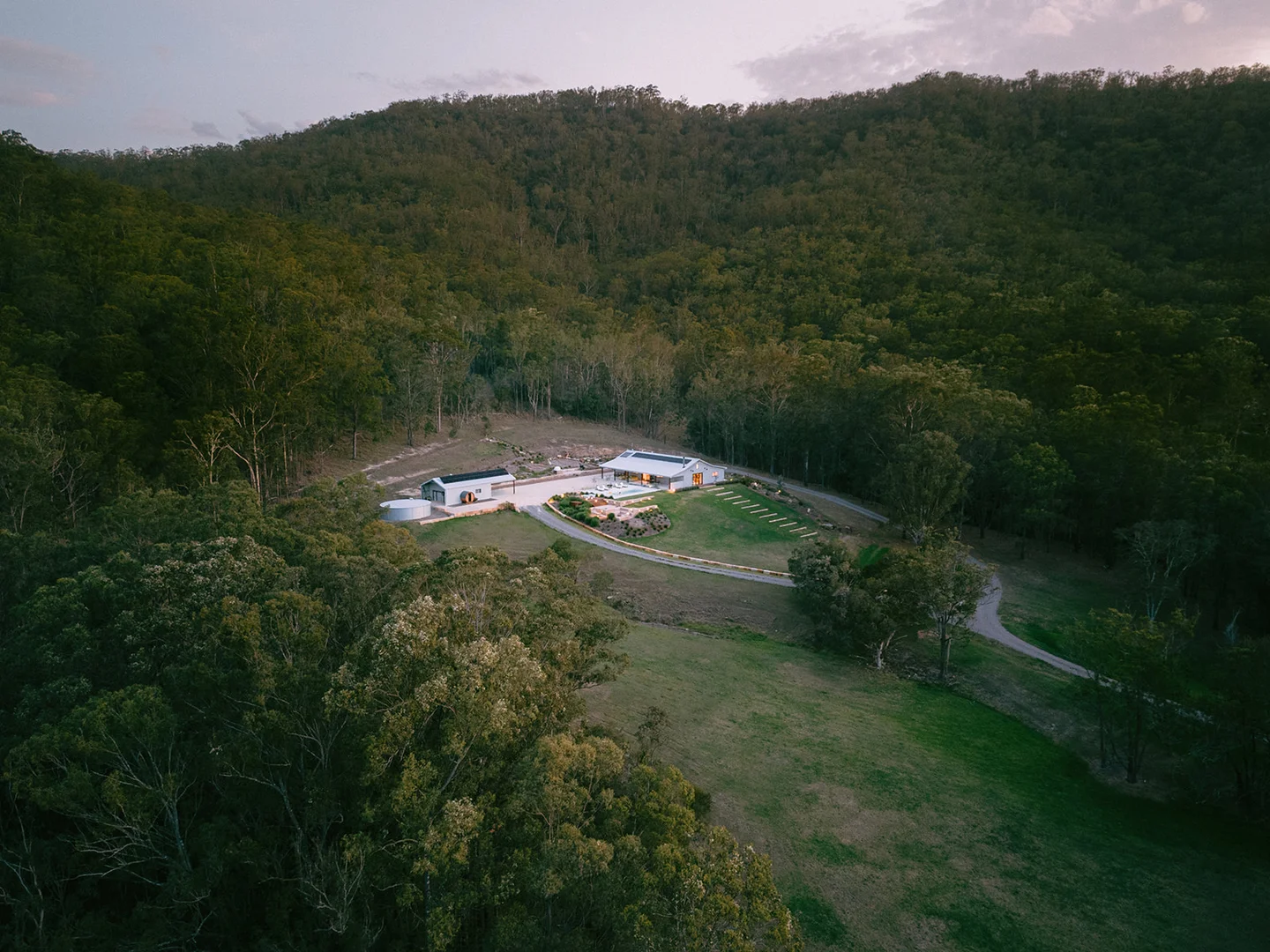 Additional image 28 of 276 Martins Creek Road, Paterson NSW 2421