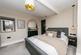 Additional image 15 of The Waterman's Cottage, Low Gate, Kirkburton, HD8
