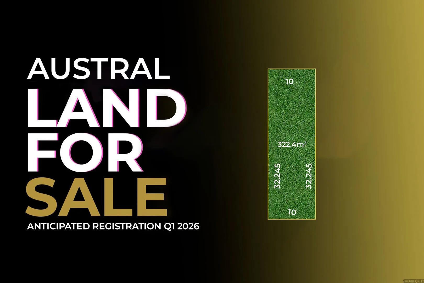 Austral NSW 2179
