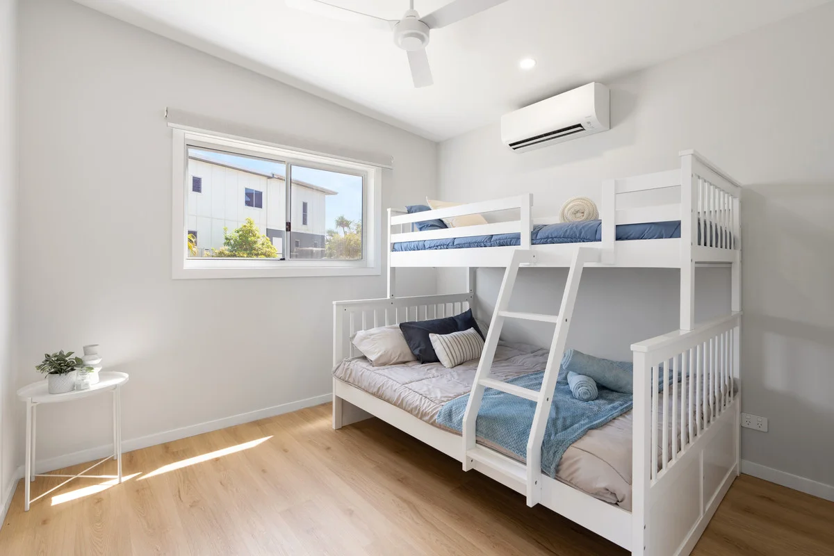 Additional image 15 of 7 Triton Street, Moreton Island QLD 4025