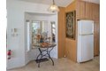Additional image 16 of 70200 Dillon Rd Unit 41, Desert Hot Springs, CA, 92241