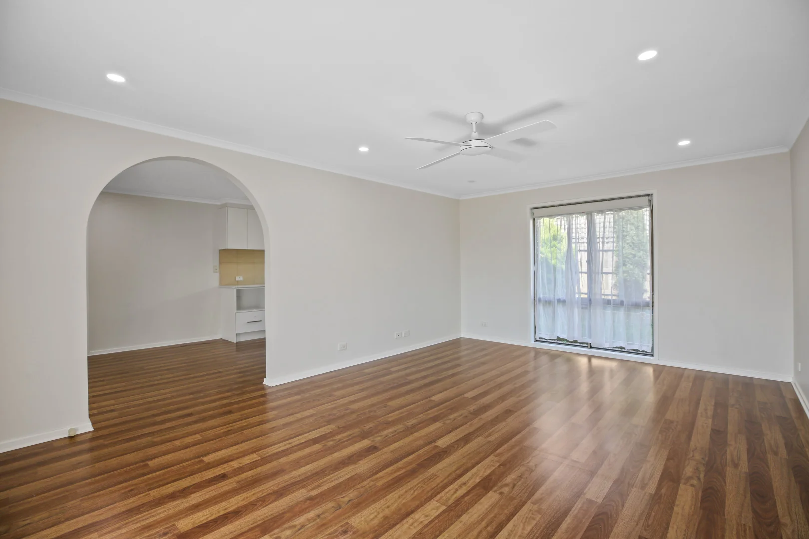 Additional image 2 of 3/11 King Street, Warragul VIC 3820