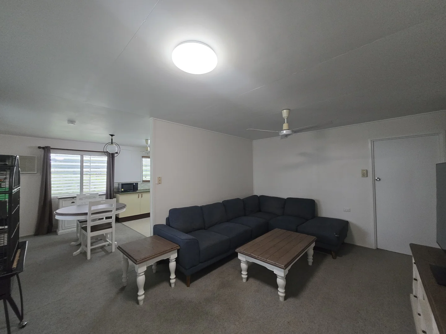 Additional image 9 of 11 Wenck Street, Moura QLD 4718