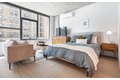 Additional image 20 of 4555 N Sheridan Rd, Chicago, IL, 60640