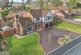 Tregarn Close, Langstone