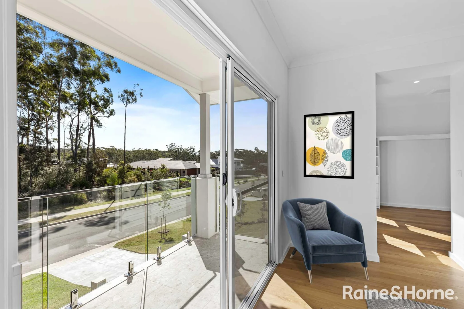 Additional image 11 of 78A Gemini Way, Narrawallee NSW 2539