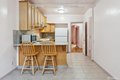 Additional image 8 of 1551 Hampshire St, San Francisco, CA, 94110