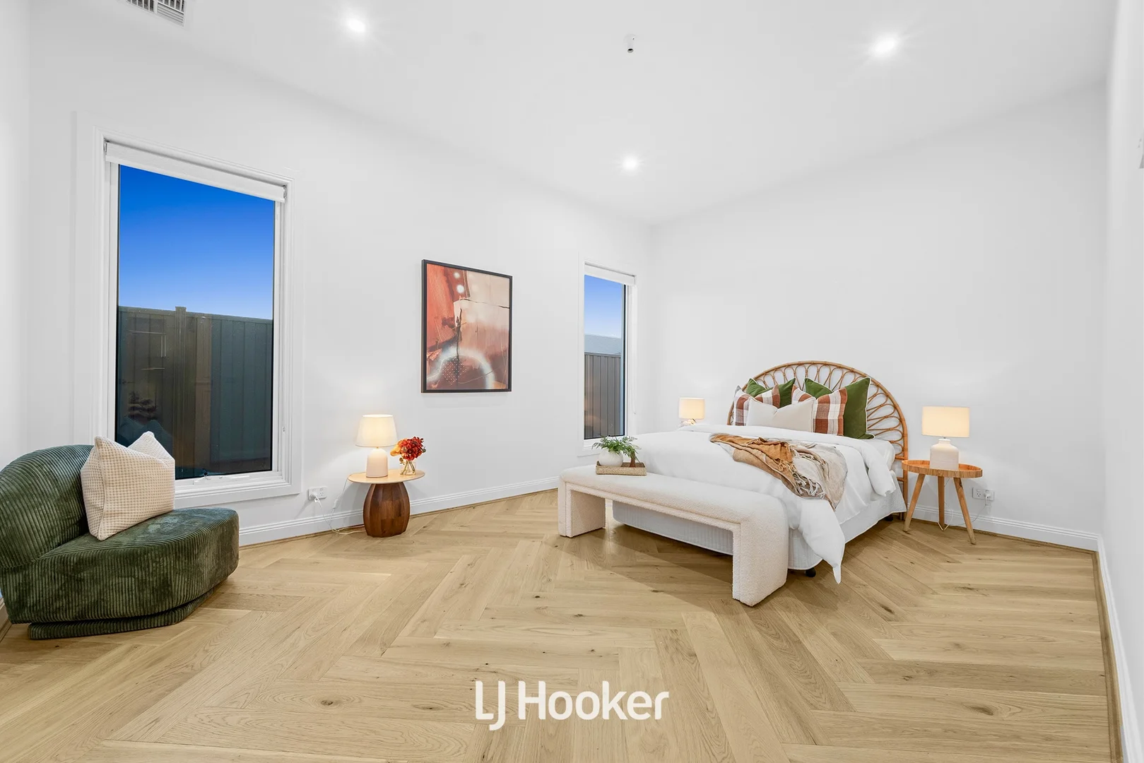 Additional image 25 of 7 Traipse Court, Clyde North VIC 3978