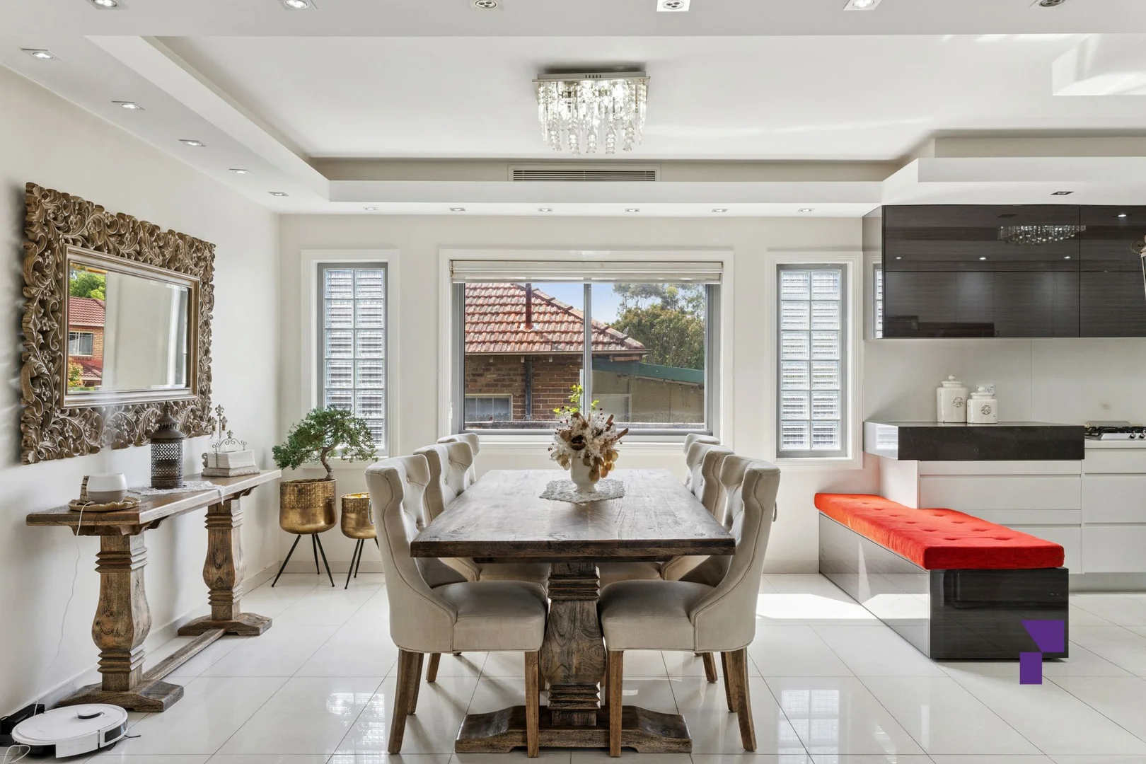 Additional image 3 of 6 Jean Street, Greenacre NSW 2190