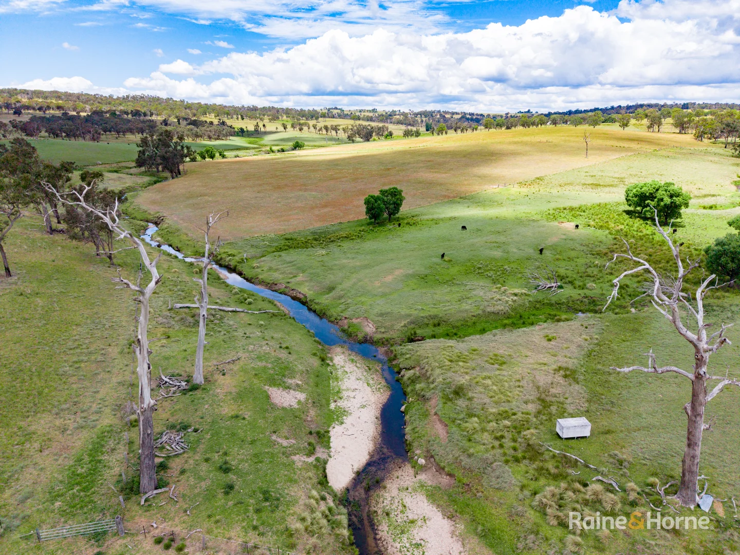 Additional image 24 of 8654A New England Highway, Tenterfield NSW 2372