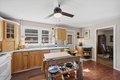 Additional image 10 of 4 Washburn St, South Glens Falls, NY, 12803