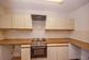 Additional image 9 of Florentine Way, Waterlooville, Hampshire, PO7