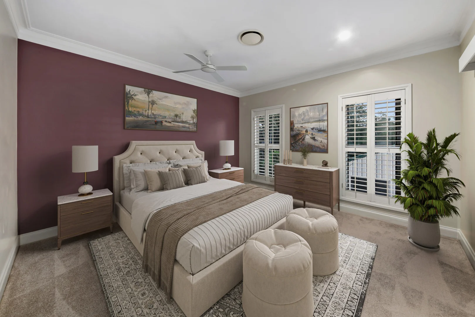 Additional image 7 of 496 Mountain View Road, Maleny QLD 4552