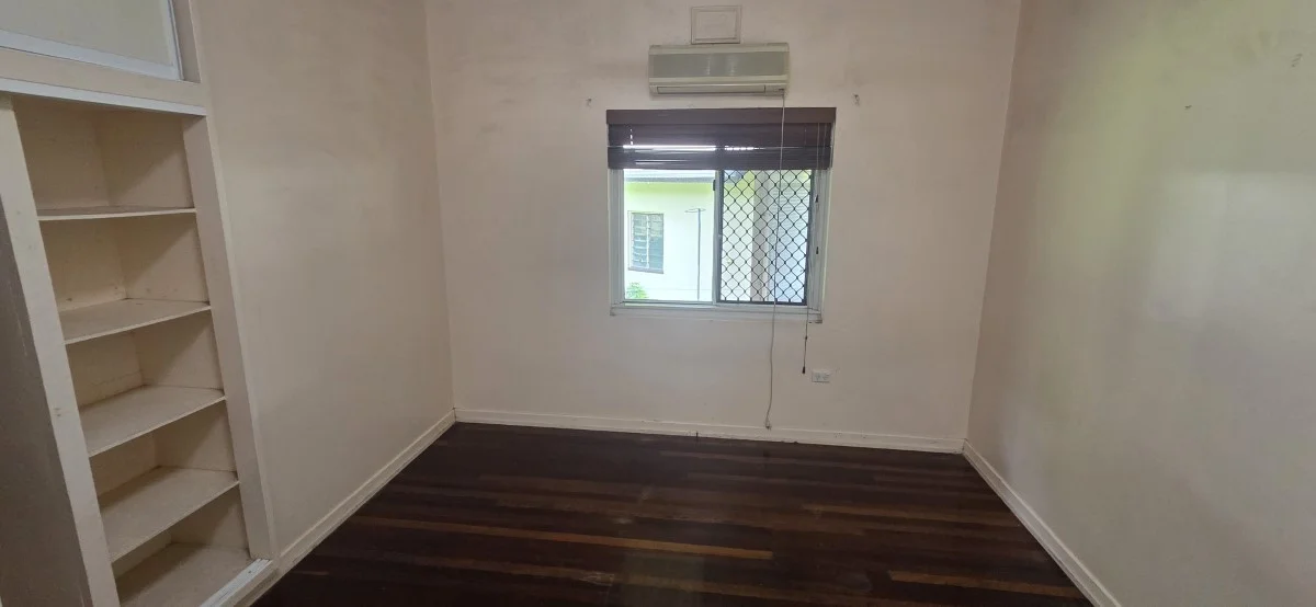 Additional image 10 of 1 Chamberlain Street, Ingham QLD 4850