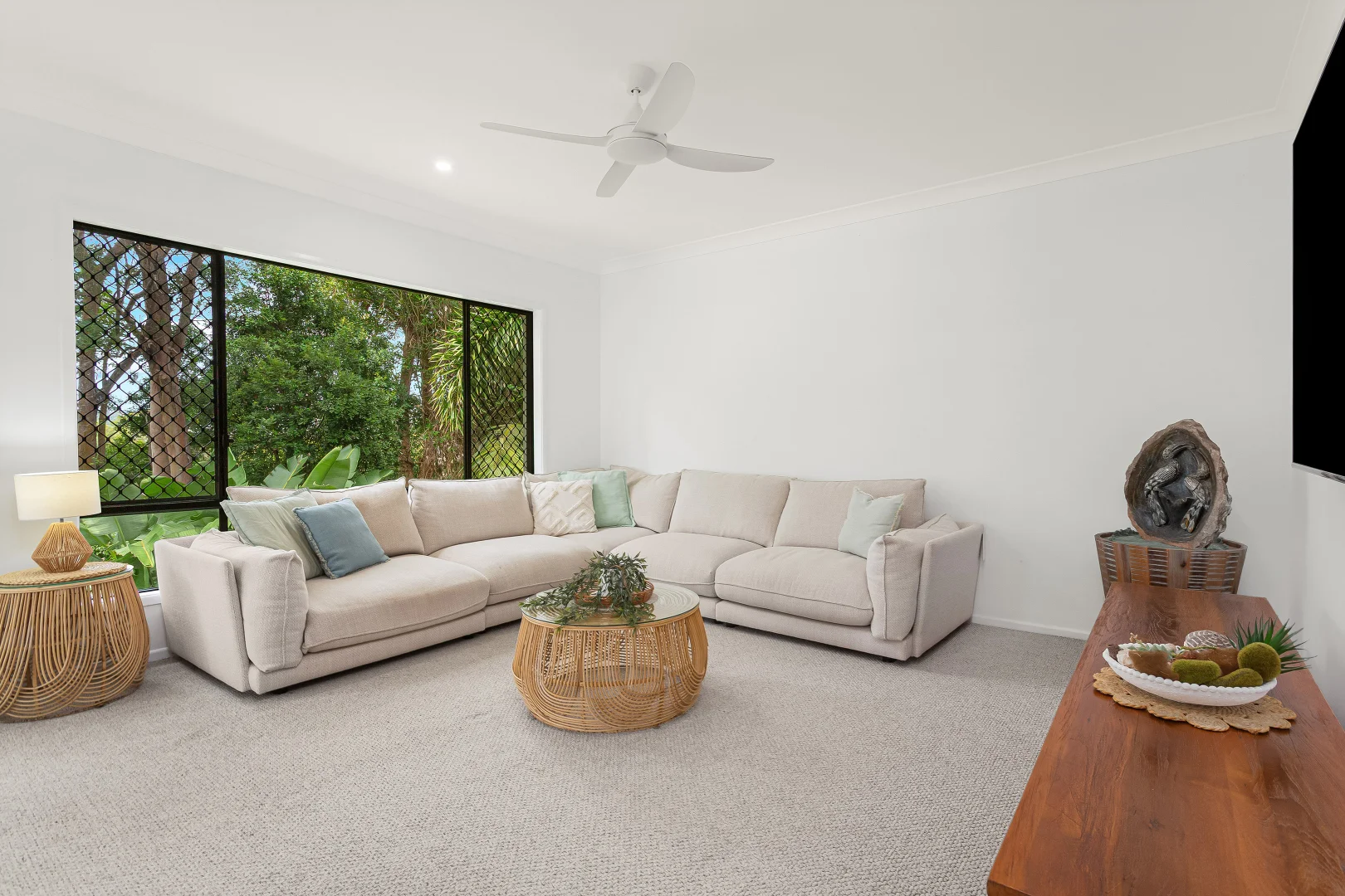 Additional image 8 of 6 Westwood Street, Banora Point NSW 2486