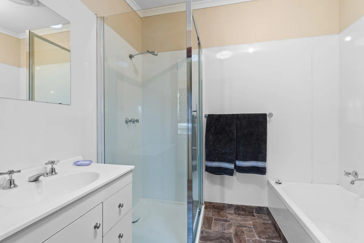 Additional image 9 of 1 Bolton Street, Heyfield VIC 3858