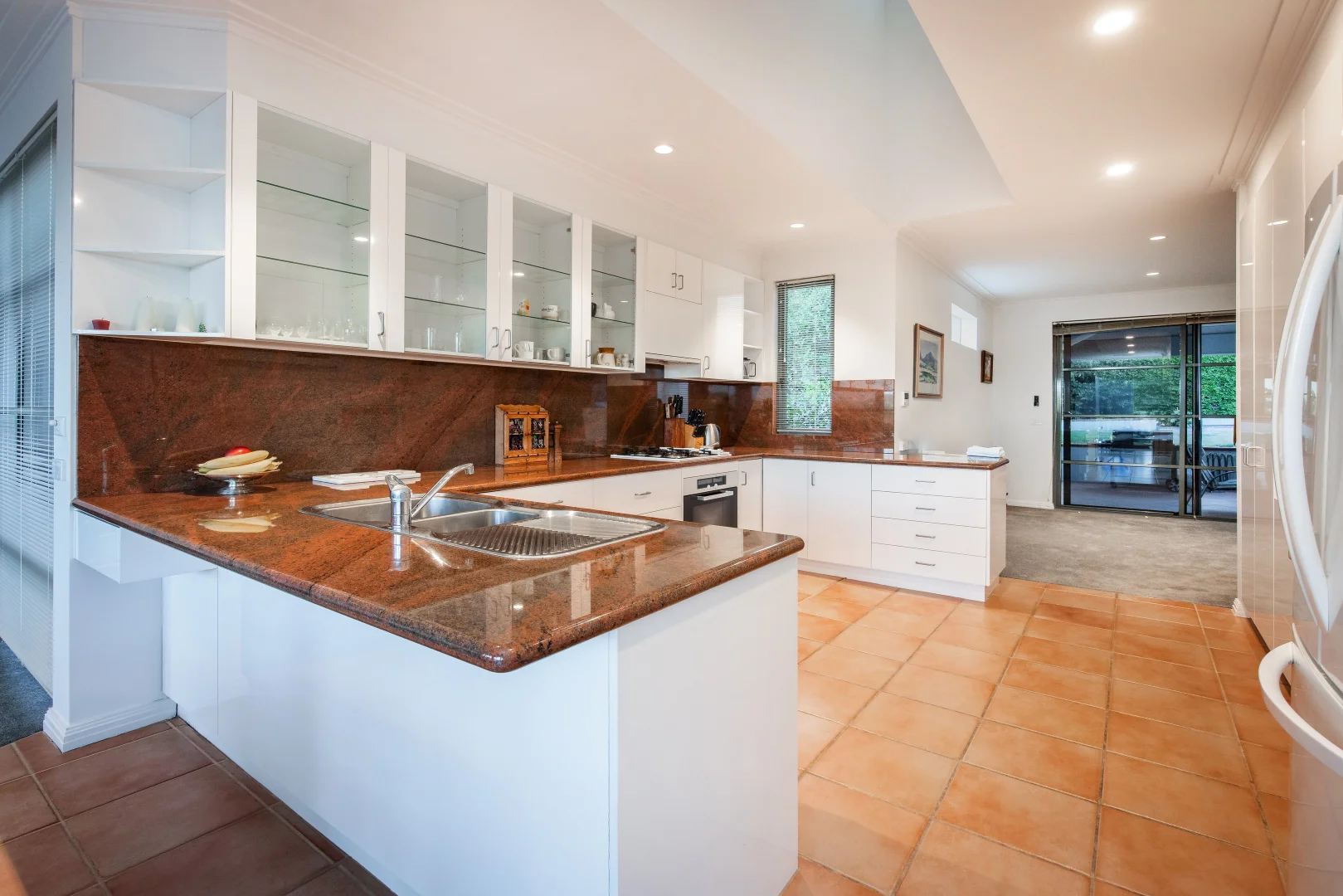 Additional image 10 of 701 Jemalong Avenue, Albury NSW 2640